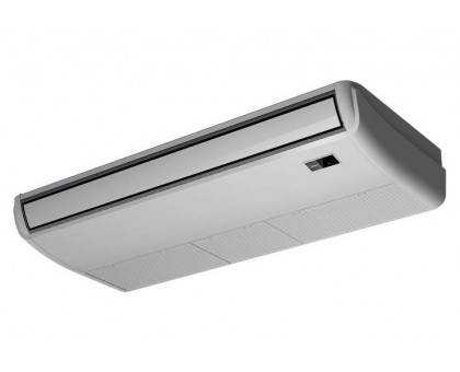 Напольно-потолочный кондиционер Midea MUE-36FNXDO/MOU-18FN8-RDO