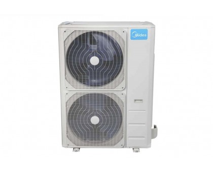 Напольно-потолочный кондиционер Midea MUE-55FNXDO/MOU-18FN8-RDO