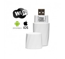 Модуль Wi-Fi Midea SK103X