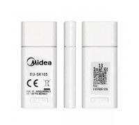 Модуль Wi-Fi IDEA SMART KIT MIDEA EU-SK105