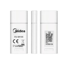 Модуль Wi-Fi IDEA SMART KIT MIDEA EU-SK105