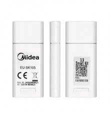 Модуль Wi-Fi IDEA SMART KIT MIDEA EU-SK105