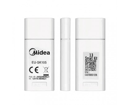 Модуль Wi-Fi IDEA SMART KIT MIDEA EU-SK105