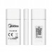 Модуль Wi-Fi IDEA SMART KIT MIDEA EU-SK105