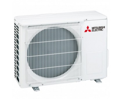 Кондиционер Mitsubushi Electric MSZ-BT20VG/MUZ-BT20VG CLASSIC INVERTER