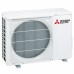 Кондиционер Mitsubushi Electric MSZ-BT20VG/MUZ-BT20VG CLASSIC INVERTER