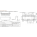 Кондиционер инверторный Mitsubishi Heavy SRK20ZS-W