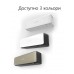 Кондиционер инверторный Mitsubishi Heavy SRK20ZS-W