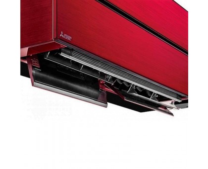 Кондиционер Mitsubishi Electric MSZ-LN25VG2R PREMIUM Inverter WIFI