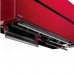 Кондиционер Mitsubishi Electric MSZ-LN25VG2R PREMIUM Inverter WIFI