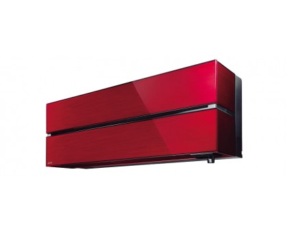 Кондиционер Mitsubishi Electric MSZ-LN25VG2R PREMIUM Inverter WIFI