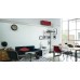 Кондиционер Mitsubishi Electric MSZ-LN25VG2R PREMIUM Inverter WIFI