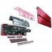 Кондиционер Mitsubishi Electric MSZ-LN25VG2R PREMIUM Inverter WIFI