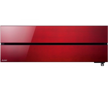 Кондиционер Mitsubishi Electric MSZ-LN25VG2R PREMIUM Inverter WIFI