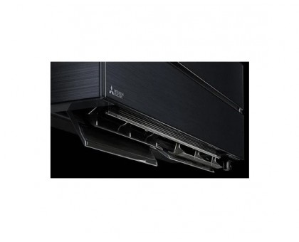 Кондиционер Mitsubishi Electric MSZ-LN25VG2B PREMIUM Inverter WIFI