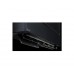 Кондиционер Mitsubishi Electric MSZ-LN25VG2B PREMIUM Inverter WIFI