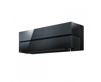 Кондиционер Mitsubishi Electric MSZ-LN25VG2B PREMIUM Inverter WIFI