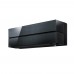 Кондиционер Mitsubishi Electric MSZ-LN25VG2B PREMIUM Inverter WIFI