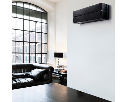 Кондиционер Mitsubishi Electric MSZ-LN25VG2B PREMIUM Inverter WIFI