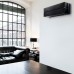 Кондиционер Mitsubishi Electric MSZ-LN25VG2B PREMIUM Inverter WIFI