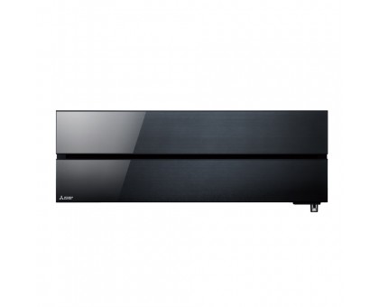 Кондиционер Mitsubishi Electric MSZ-LN25VG2B PREMIUM Inverter WIFI