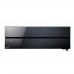 Кондиционер Mitsubishi Electric MSZ-LN25VG2B PREMIUM Inverter WIFI