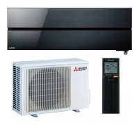 Кондиционер Mitsubishi Electric MSZ-LN35VG2B PREMIUM Inverter WIFI