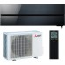 Кондиционер Mitsubishi Electric MSZ-LN25VG2B PREMIUM Inverter WIFI
