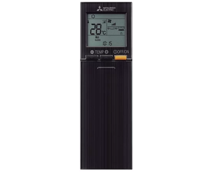 Кондиционер Mitsubishi Electric MSZ-LN25VG2B PREMIUM Inverter WIFI