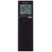 Кондиционер Mitsubishi Electric MSZ-LN25VG2B PREMIUM Inverter WIFI
