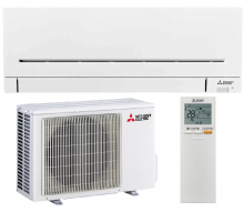 Кондиционер Mitsubishi Electric MSZ-AP20VGK/MUZ-AP20VG STANDARD Inverter WIFI