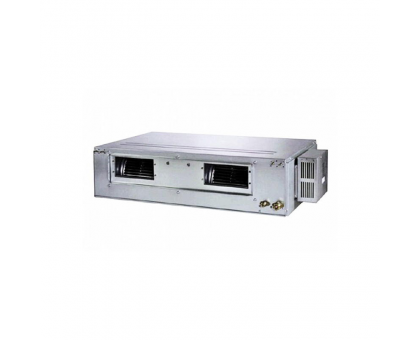 Канальный кондиционер Mitsushito DMK24HRN1/UMC24HN1