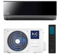 Кондиционер NC clima Liverpool NCI09EHLIw1eu/NCO09EHLIw1eu