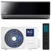Кондиционер NC clima Liverpool NCI09EHLIw1eu/NCO09EHLIw1eu