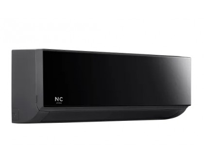 Кондиционер NC clima Liverpool NCI09EHLIw1eu/NCO09EHLIw1eu