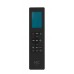 Кондиционер NC clima Liverpool NCI09EHLIw1eu/NCO09EHLIw1eu