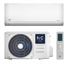 Кондиционер NC clima Manchester NCI07EHMIw1eu/NCO07EHMIw1eu