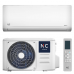 Кондиционер NC clima Manchester NCI07EHMIw1eu/NCO07EHMIw1eu