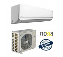 Кондиционер NOXA HAPPY SFR-35B-1A Inverter