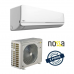 Кондиционер NOXA HAPPY SFR-35B-1A Inverter