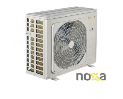 Кондиционер NOXA HAPPY SFR-35B-1A Inverter