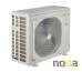 Кондиционер NOXA HAPPY SFR-35B-1A Inverter