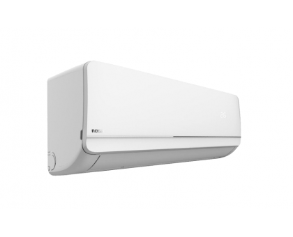 Кондиционер NOXA HAPPY SFR-35B-1A Inverter