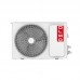 Кондиционер инверторный OLMO OSH-09FRH3 EDGE DELUXE