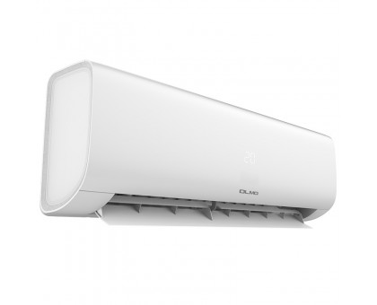 Кондиционер инверторный OLMO OSH-09FRH3 EDGE DELUXE