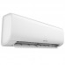 Кондиционер инверторный OLMO OSH-09FRH3 EDGE DELUXE