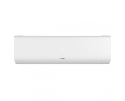 Кондиционер инверторный OLMO OSH-09FRH3 EDGE DELUXE