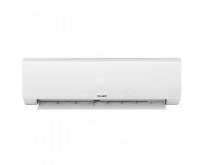 Кондиционер инверторный OLMO OSH-09FRH3 EDGE DELUXE