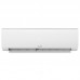 Кондиционер инверторный OLMO OSH-09FRH3 EDGE DELUXE