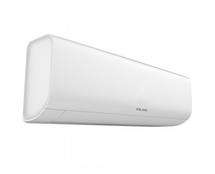 Кондиционер инверторный OLMO OSH-09FRH3 EDGE DELUXE